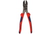 Боковые кусачки KNIPEX KN-7405200
