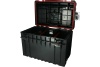 Ящик для инструментов DRAUMET SYSTEM ONE 450 PROFI PREMIUM 1178 Ящик для инструментов DRAUMET SYSTEM ONE 450 PROFI PREMIUM 1178