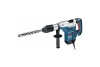Перфоратор Bosch GBH 5-40 DCE 0.615.990.CL9