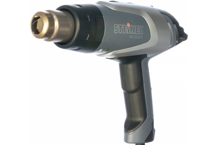 Пистолет горячего воздуха DEWALT D26414