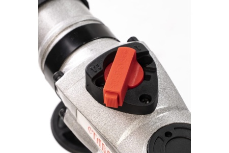 Перфоратор Ставр ПЭВ-1250 ст1250пэв