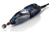Многофункциональная шлифмашина Dremel 300 Series (хобби вариант) F0130300TA