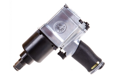 Ударный пневматический гайковерт Hans 3/4" 86113