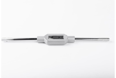 Вороток для метчиков ИПК М4-М12 vorotokM4-M12