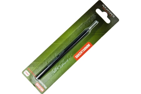 Выколотка 2мм L-150мм ROCKFORCE RF-6042150