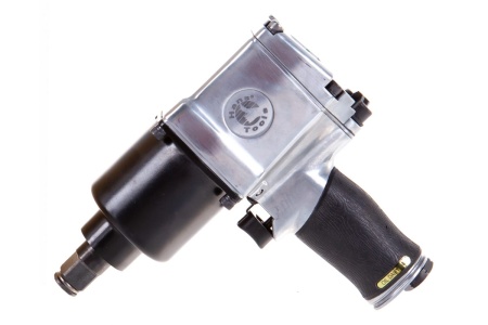 Ударный пневматический гайковерт Hans 3/4" 86113
