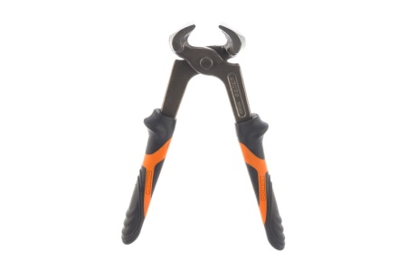 Монтажные торцевые клещи KENDO 200 мм 11216 00000073152