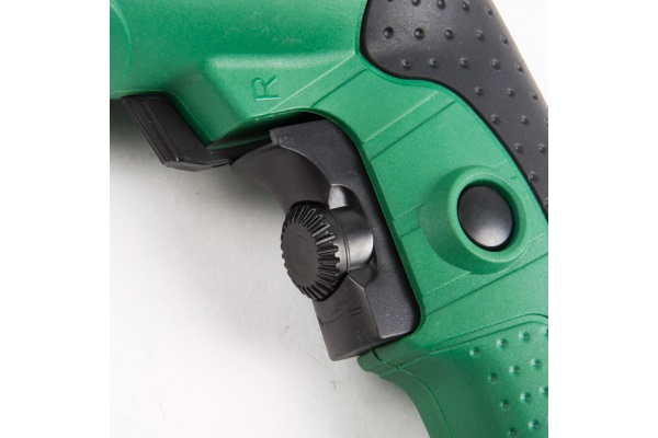 Ударная дрель RWS ДУ-900М 21411