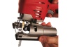 Аккумуляторный лобзик Milwaukee M12 JS-0 4933431305