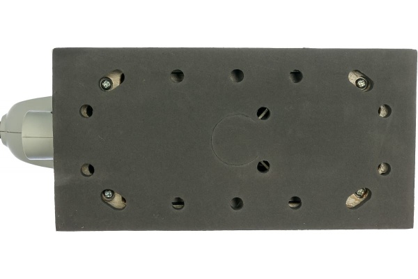 Плоскошлифовальная машина Ставр МПШ-300 Плоскошлифовальная машина Ставр МПШ-300