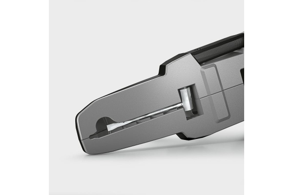 Цепная пила Karcher CS 400/36 Bp Pack EU 1.042-505.0