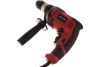 Ударная дрель Einhell TC-ID 550 E 4258621 Ударная дрель Einhell TC-ID 550 E 4258621