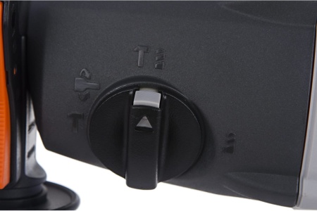 Перфоратор AEG KH27E 443785