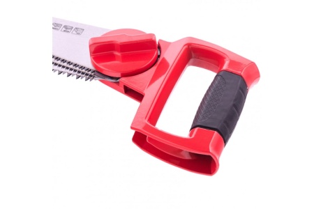 Ножовка по дереву MATRIX 23575