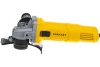 Угловая шлифмашина Stanley SG6125-RU