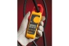 Токоизмерительные клещи FLUKE 324/ESPR