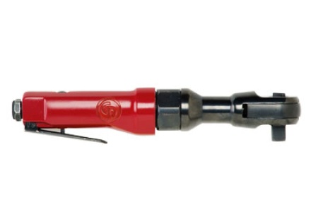 Храповиковый гайковерт Chicago Pneumatic CP886H