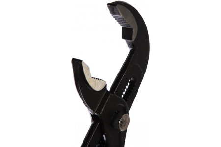 Переставные клещи Sturm 400мм 1020-06-400