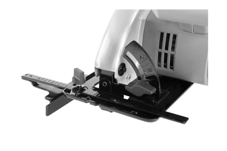 Дисковая пила AEG MBS 30 Turbo 411820