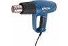 Технический фен Hiper HHG2000E