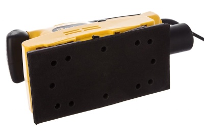 Плоскошлифовальная машина Kolner KFS 187х90 М