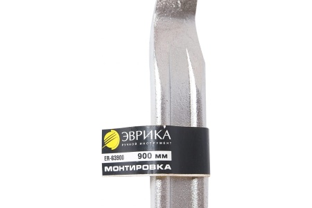 Монтировка 900мм ЭВРИКА ER-63900