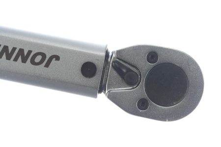 Динамометрический ключ Jonnesway T04250 (Т04М250), 1/2" DR Динамометрический ключ Jonnesway T04250 (Т04М250), 1/2" DR