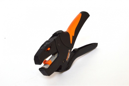 Набор электромонтажного инструмента Weidmuller P BAG SET 6 2579450000