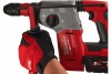 Аккумуляторный перфоратор Milwaukee M18 BLHX-502X 4933478892