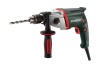 Дрель Metabo BE 751 600581000