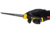 Ножовка Fatmax по гипсокартону Stanley 0-20-556