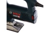 Лобзик Bosch GST 160 BCE 0.601.518.001