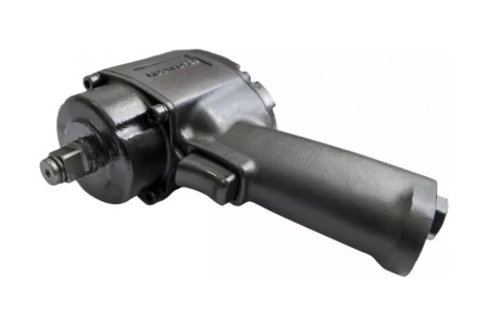 Ударный пневмогайковерт ROCKFORCE RF-82543