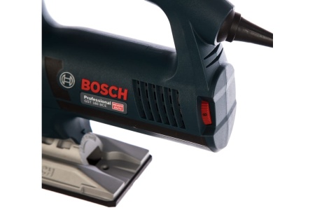 Лобзик Bosch GST 160 BCE 0.601.518.001