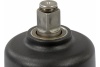Пневматический ударный гайковерт GROSS G1285 57442