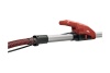 Шлифовальная машина для стен и потолков FLEX Giraffe GE 5 + TB-L 409316 Шлифовальная машина для стен и потолков FLEX Giraffe GE 5 + TB-L 409316