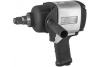 Пневматический гайковерт THORVIK AIW3416 52200