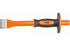Зубило NEO Tools 300мм 33-084