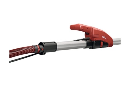 Шлифовальная машина для стен и потолков FLEX Giraffe GE 5 + TB-L 409316 Шлифовальная машина для стен и потолков FLEX Giraffe GE 5 + TB-L 409316