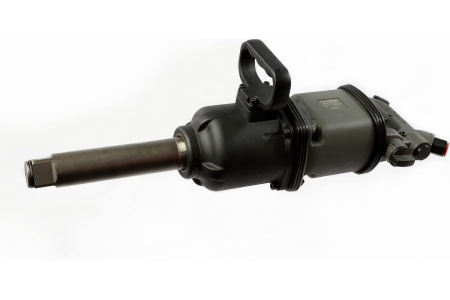 Прямой гайковерт ООО ПК РЕЗОЛИТ ИП 3115Т 137275