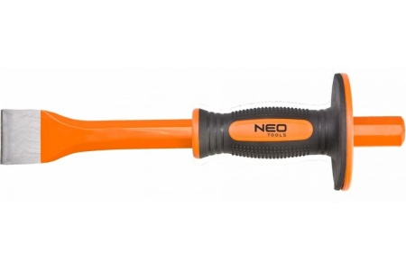 Зубило NEO Tools 300мм 33-084