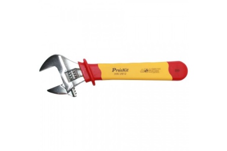Разводной ключ 1000В ProsKit HW-V612 00321599