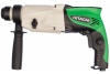 Перфоратор Hitachi DH22PH