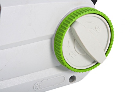 Электропила Crosser CR-4S2000D