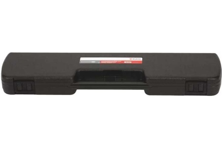 Динамометрический ключ Wurth 3/ 4", 110-550НМ 071471 26
