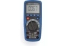 Профессиональный мультиметр СЕМ DT-9918T 481066