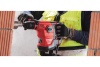 Комбинированный перфоратор Hilti TE 30-AVR 2208496 Комбинированный перфоратор Hilti TE 30-AVR 2208496