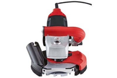 Мощная шлифовальная машина для санационных работ FLEX LD 18-7 150 R 418773