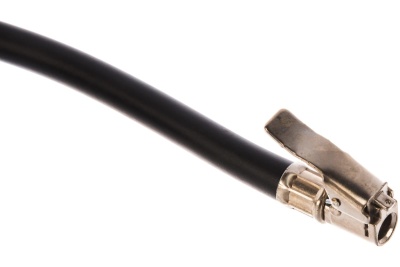Пистолет для подкачки шин STAYER MASTER 06482