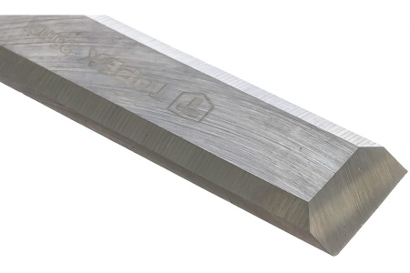 Стамеска по дереву TOPEX 09A125